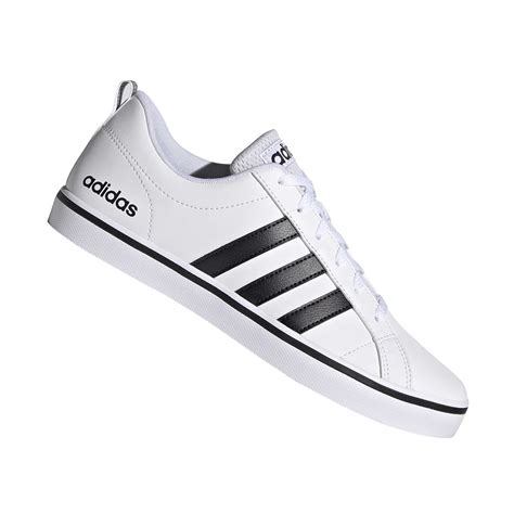 como saber se o adidas vs pace é original|Tênis Adidas VS Pace 2.0 Masculino .